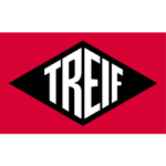 Treif Onderdelen