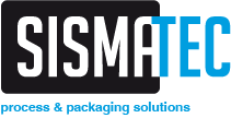 Sismatec