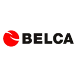 Belca Onderdelen