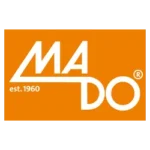 Mado Onderdelen