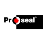 Proseal Onderdelen