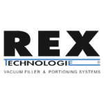 Rex Onderdelen