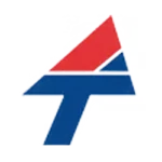 Turbo Onderdelen