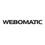 Webomatic Onderdelen