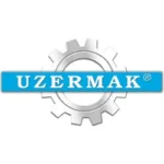 Uzermak Onderdelen